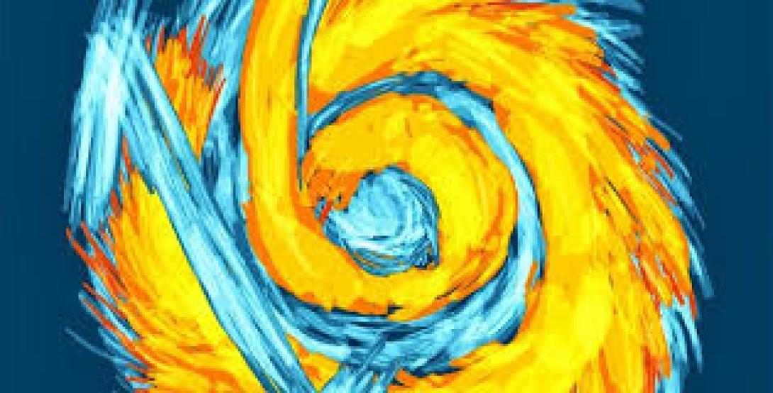 Το 16ο Φεστιβάλ Ντοκιμαντέρ Θεσσαλονίκης στο Ηράκλειο