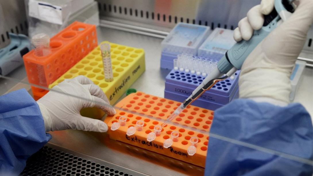 φωτο αρχειου