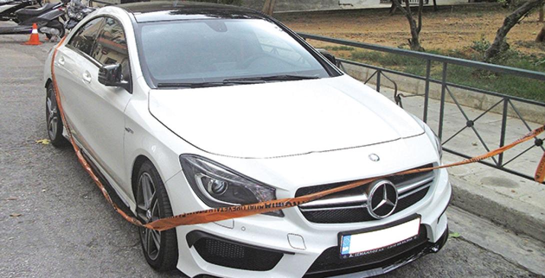 Η "ντόλτσε βίτα" του Κρητικού με τα ναρκωτικά και ... το επίδομα ανεργίας!