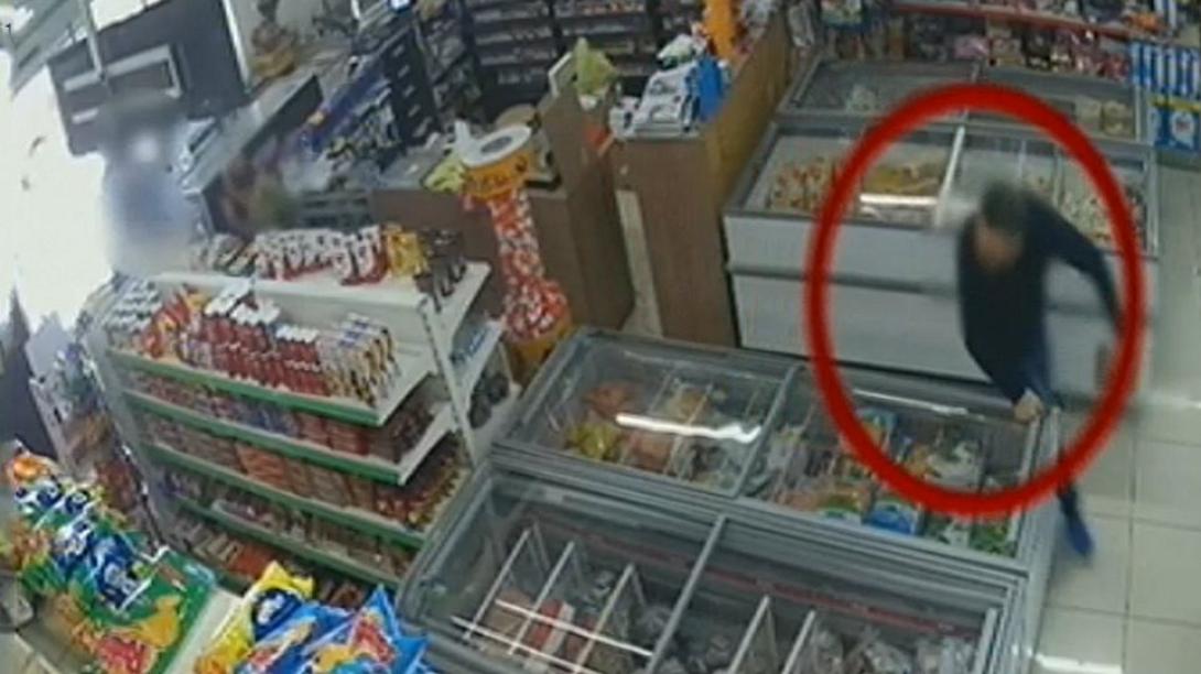 κατσουλακης δολοφονια.jpg