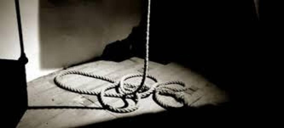 Εξιχνιάστηκε η δολοφονία ενός 77χρονου στον Πύργο Ηλιείας