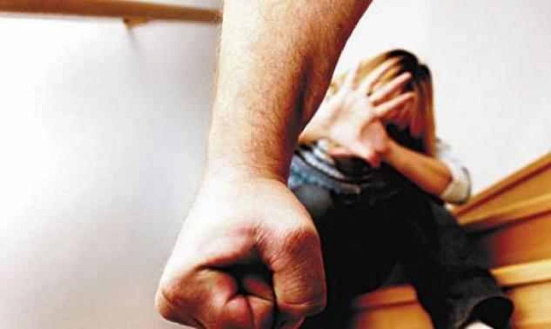 ξυλοδαρμος