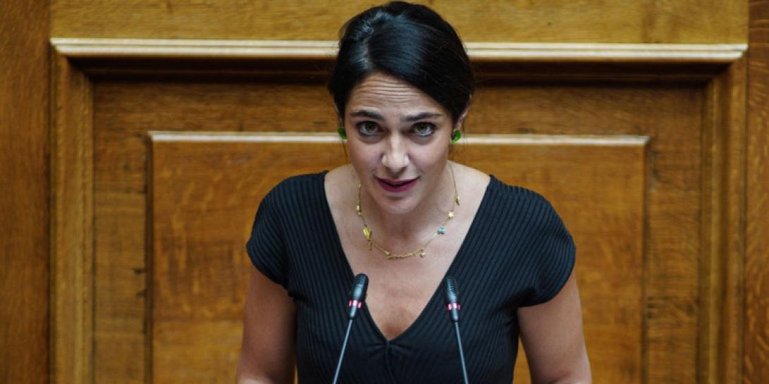 Δομνα Μιχαηλιδου.jpg