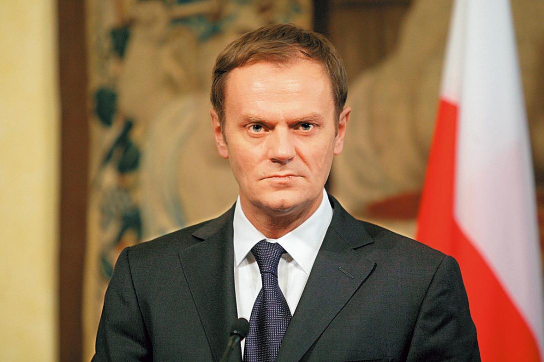 donald-tusk.jpg