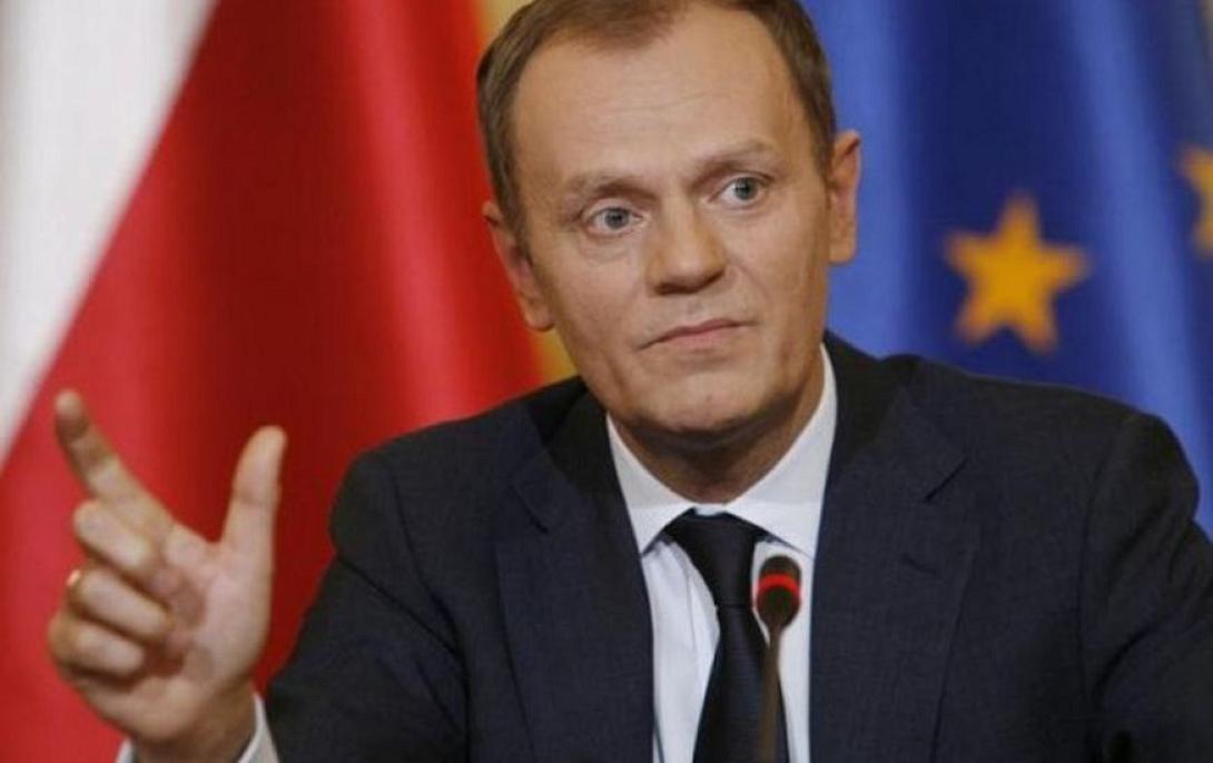 donald_tusk.jpg