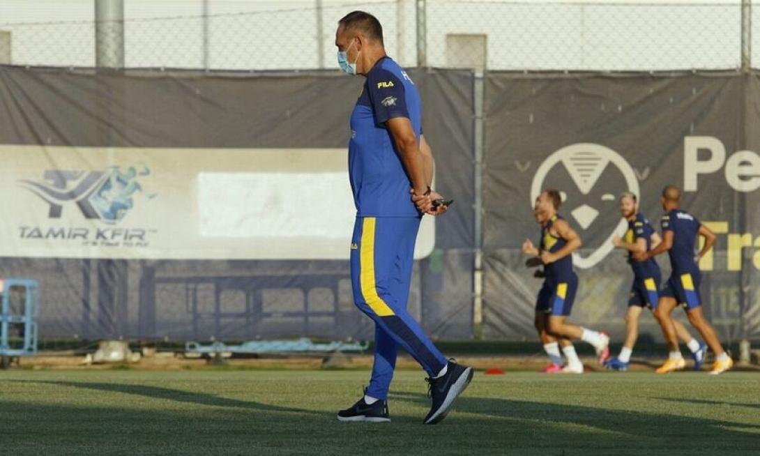 Δώνης Γιώργος