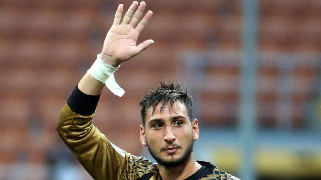 donnarumma.jpg