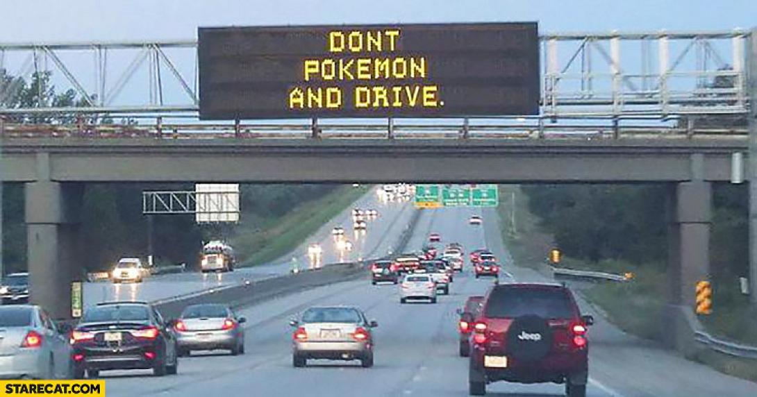 dont-pokemon-and-drive-pinakida.jpg