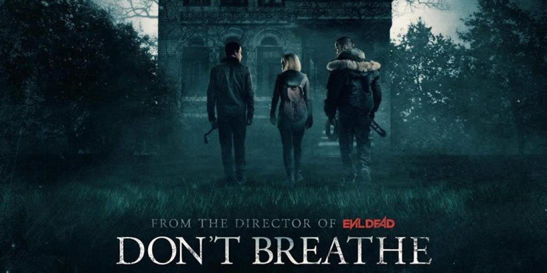 dont_breathe_cinema_2016_tainies_kinimatografos_thriller.jpg