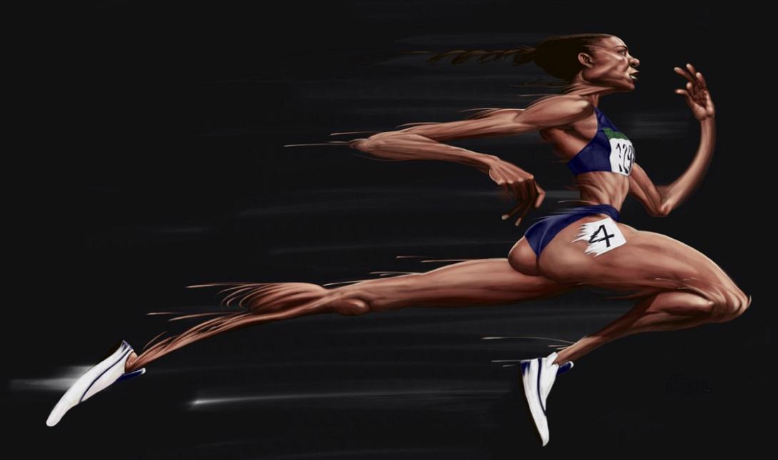 Ημερίδα για το ντόπινγκ στα Χανιά