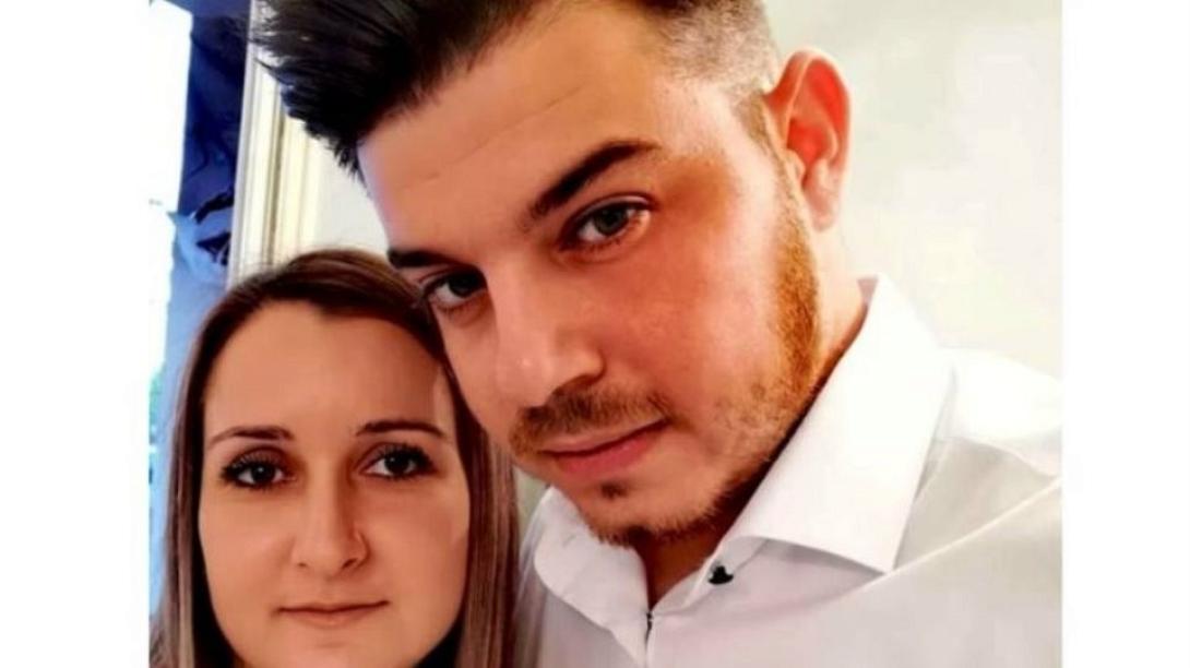 δώρα και σύζυγος