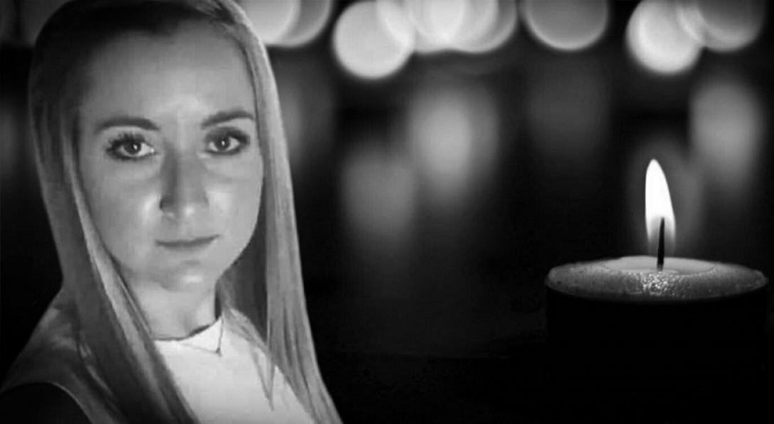 27χρονη Δώρα