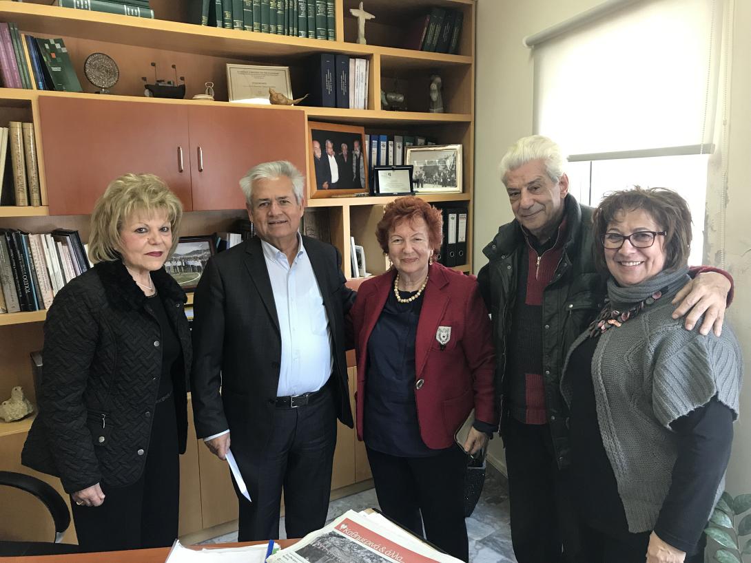 δωρεά βιβλίων.jpg