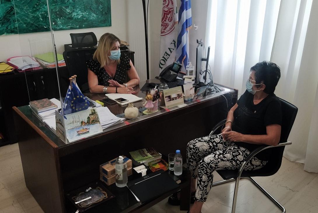 δωρεα ροταρ4ιανος ομιλος