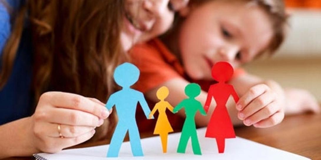 δωρεάν προγράμματα Δημιουργικής Απασχόλησης