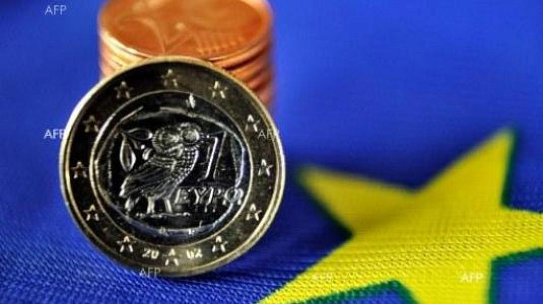 Εγκρίθηκε η εκταμίευση της δόσης του 1 δις ευρώ και καταβάλλεται αύριο