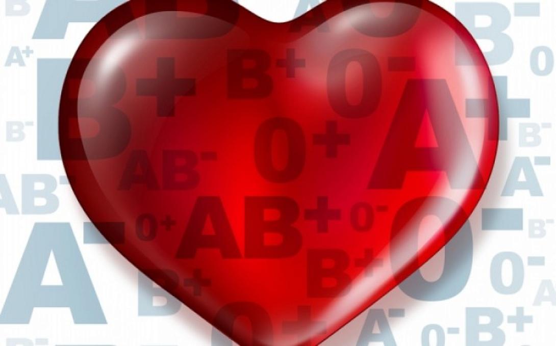 δότης μυελού οστών