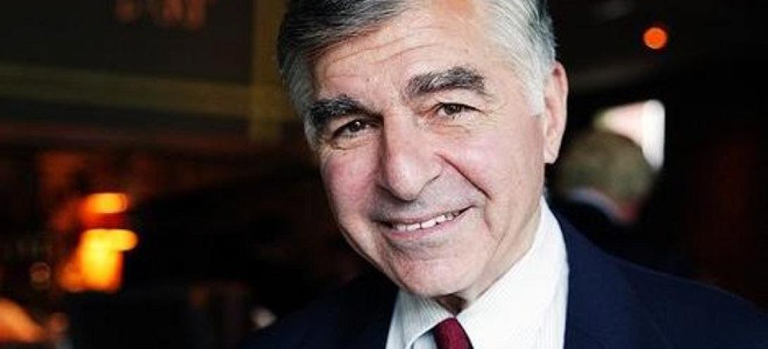 "Η ελληνική κυβέρνηση βάζει φόρους για να ικανοποιήσει την ΕΕ"