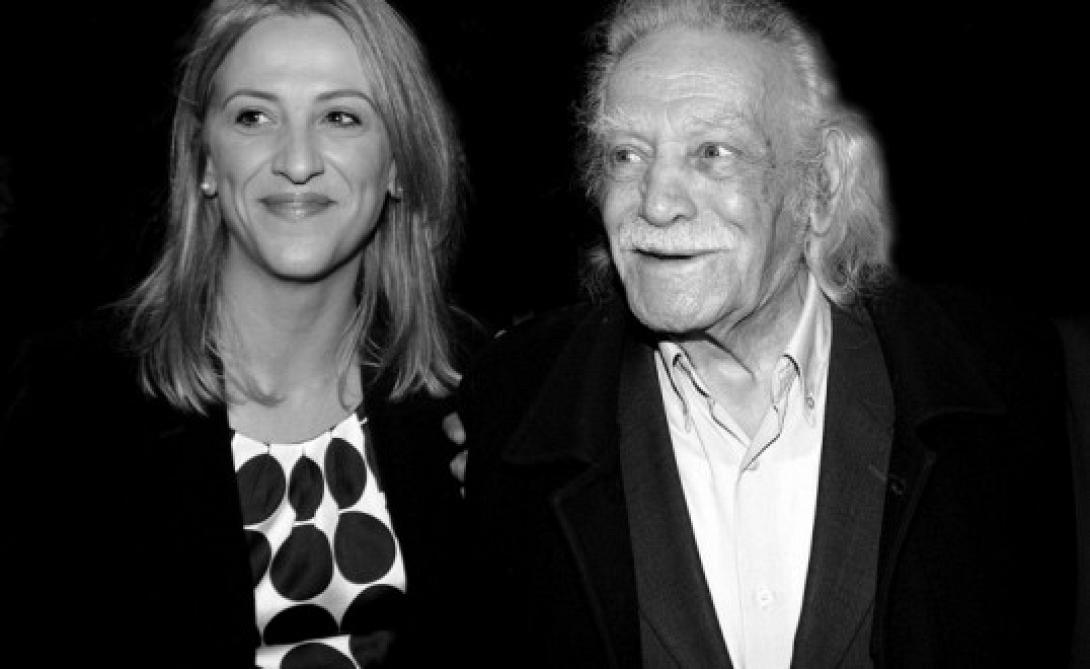 'Εντονη αντίδραση από Δούρου - Γλέζο για τις δηλώσεις Πάγκαλου