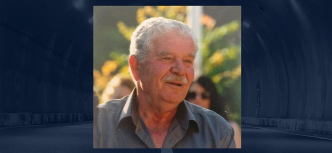 δουρουντάκης