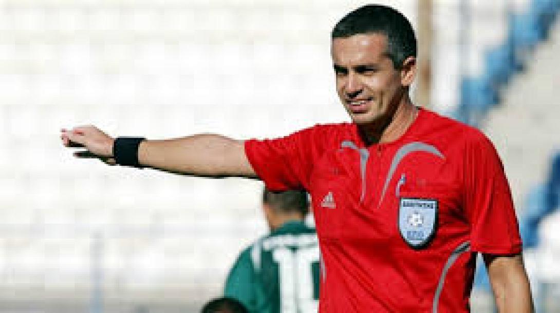 μάσκα καλοκαίρι κορωνοϊός