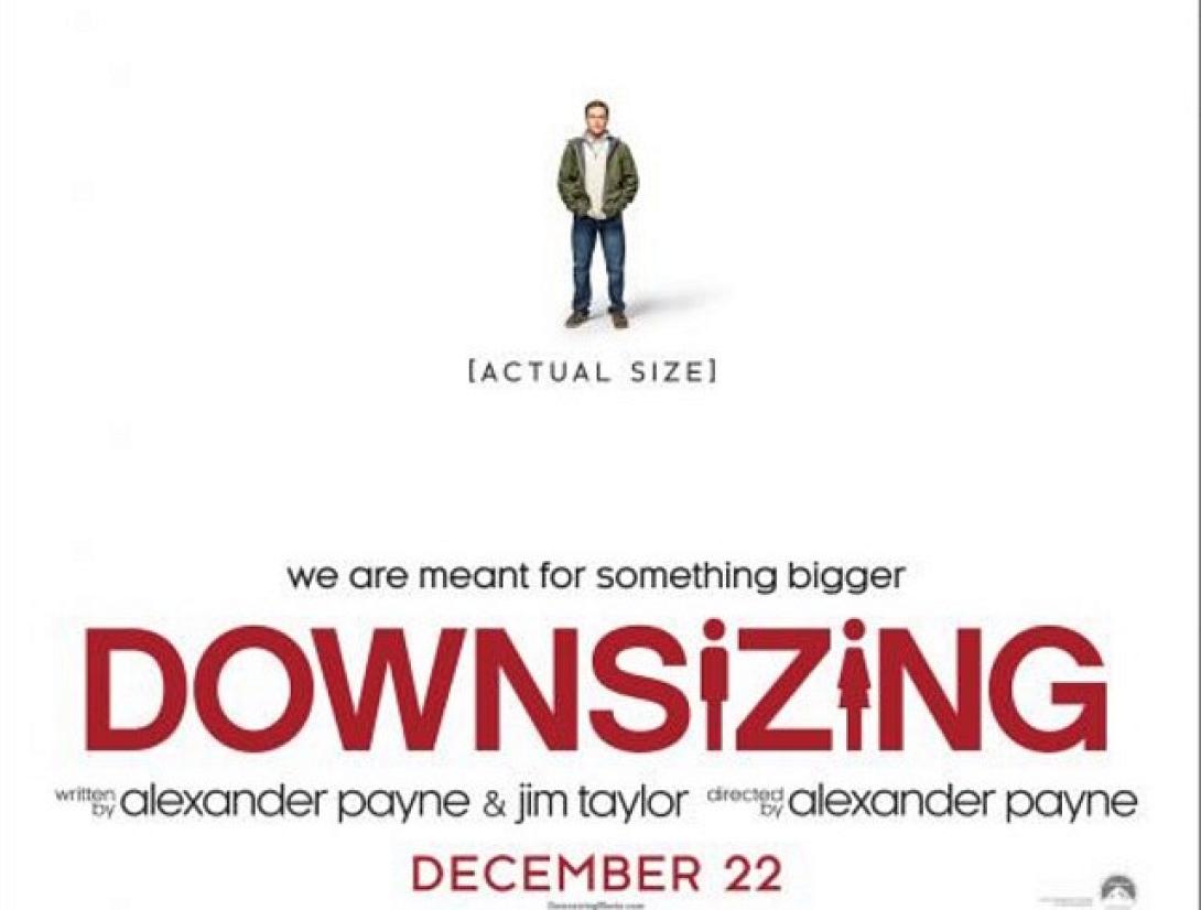 downsizing_tainies_2018_sinema.jpg