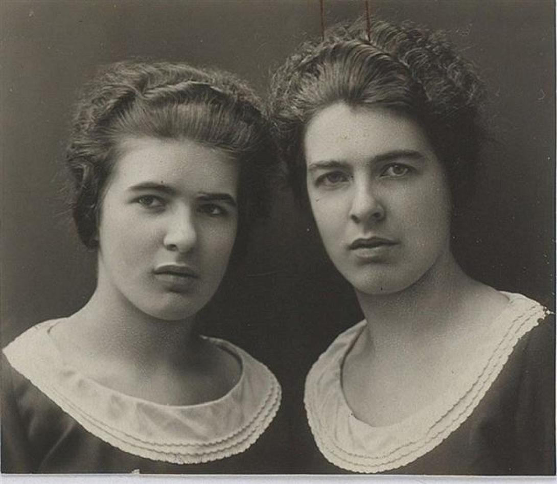 "Οι Δούλες" - Πρεμιέρα από το Θέατρο ΟΜΜΑ ΣΤΟΥΝΤΙΟ