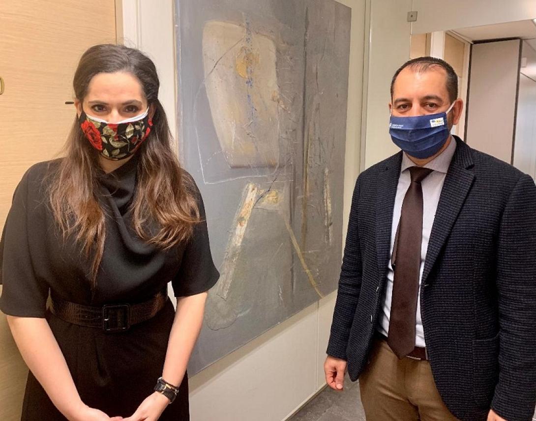 Φασουλάκης