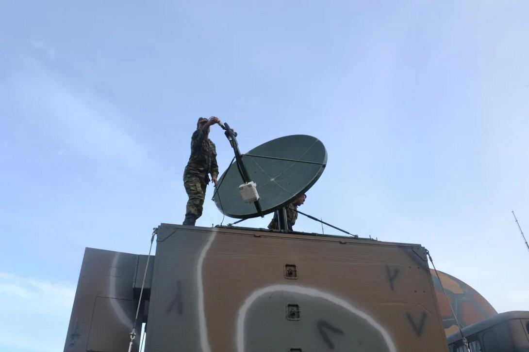 ηλεκτρονικος πολεμος.jpg