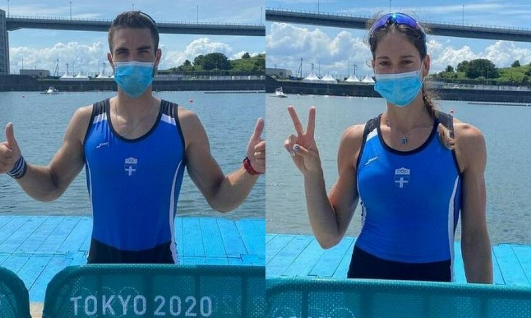 Ντούσκος Κυρίδου