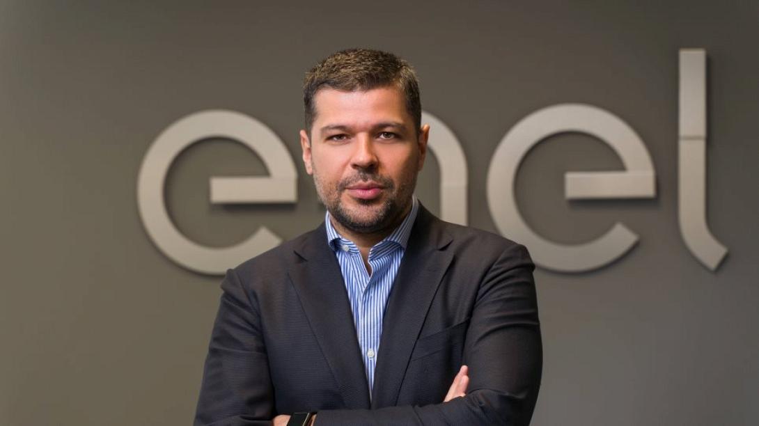 Στασσης Γιωργος ΔΕΗ.jpg