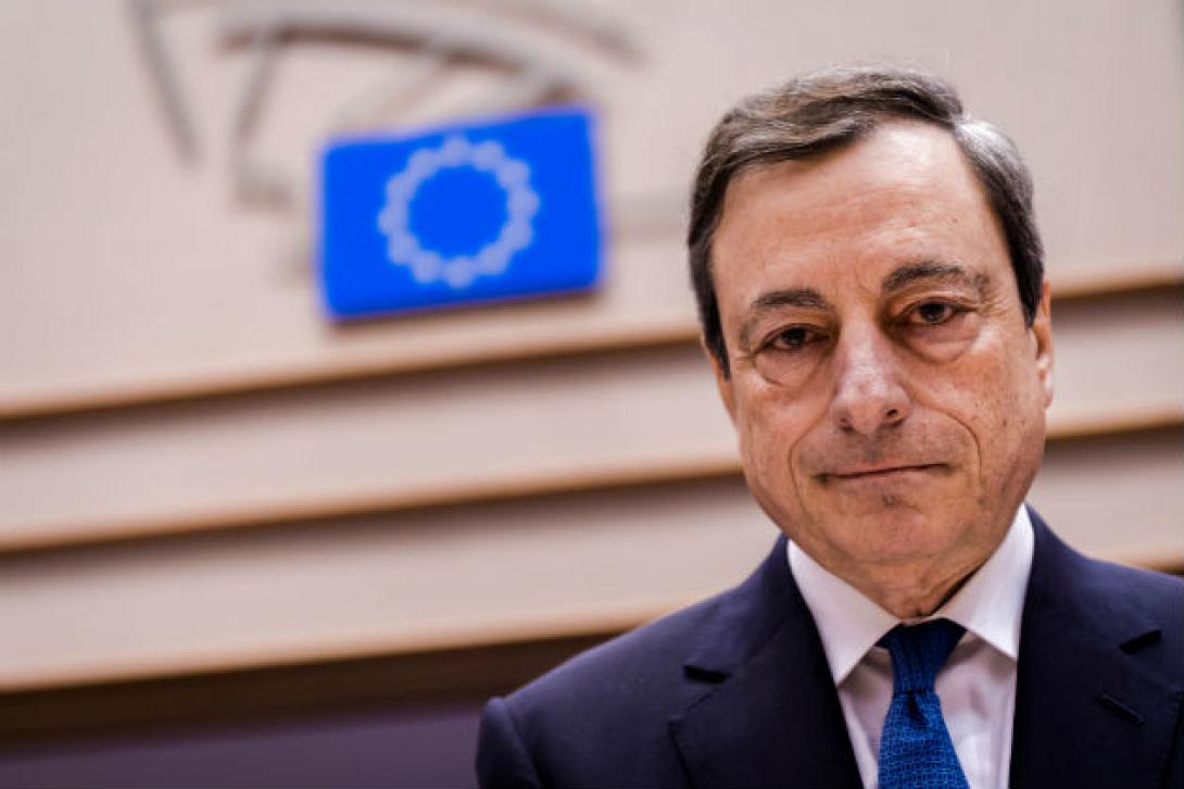 draghi-mario_0.jpg
