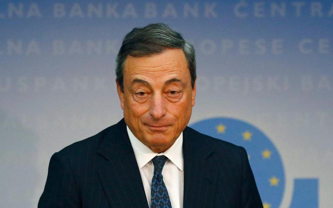 draghi1-4-thumb-large.jpg