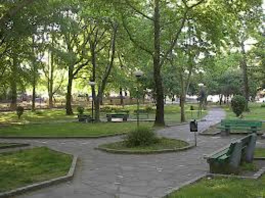 καραβάκια δράμα