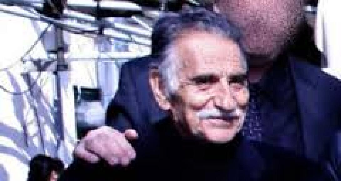 Έφυγε από την ζωή ο Ζαχαρίας Ι. Δραμουντάνης