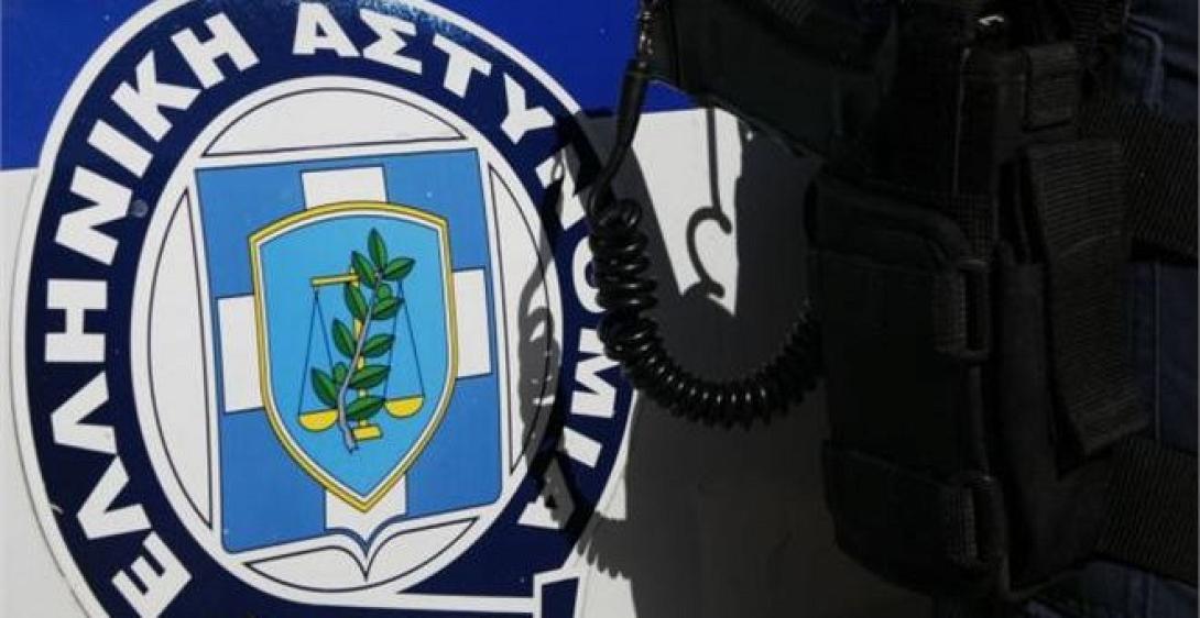 Πλούσια η δράση της ΕΛΑΣ τον Ιούλιο με σημαντικά αποτελέσματα