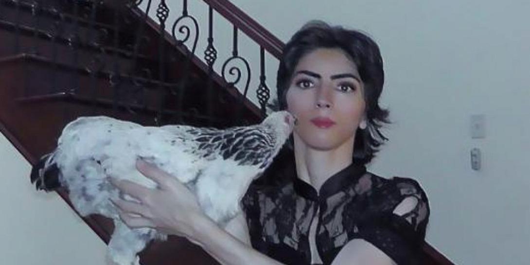 δράστης youtube