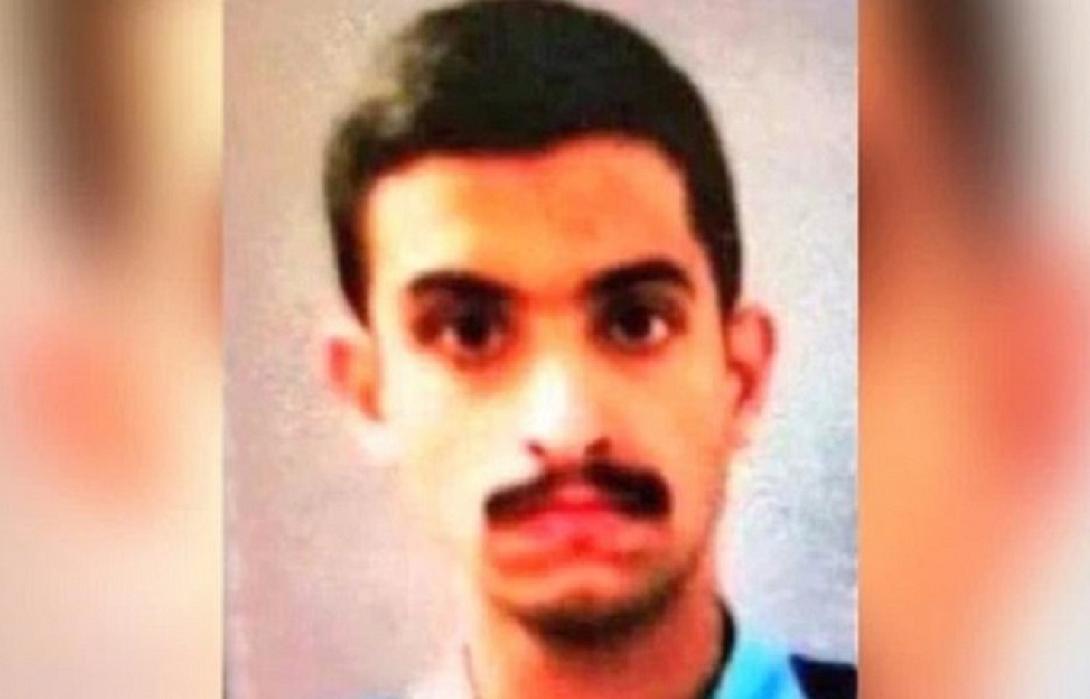 Δραστης Φλοριντα