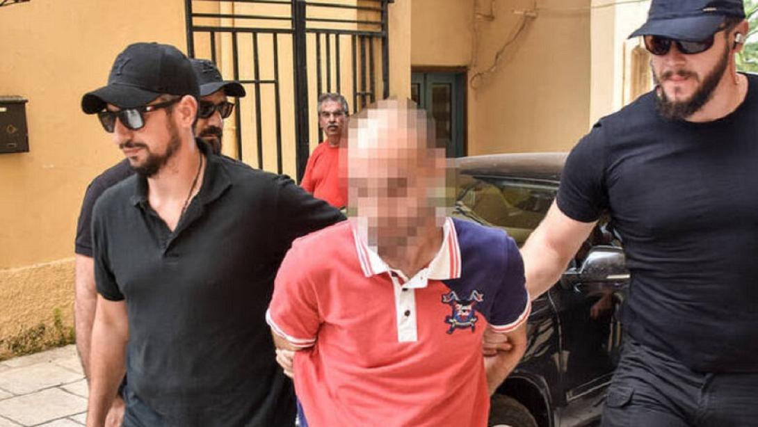 δραστης eaton