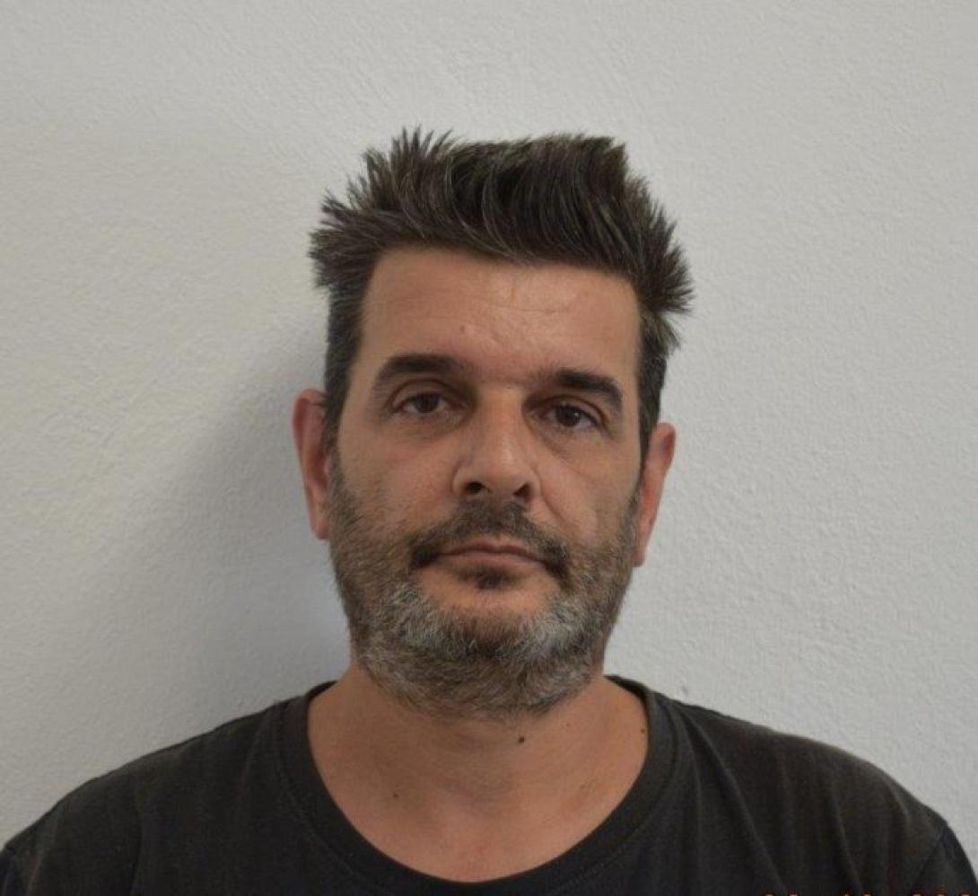 δράστης - σεξουαλική κακοποίηση