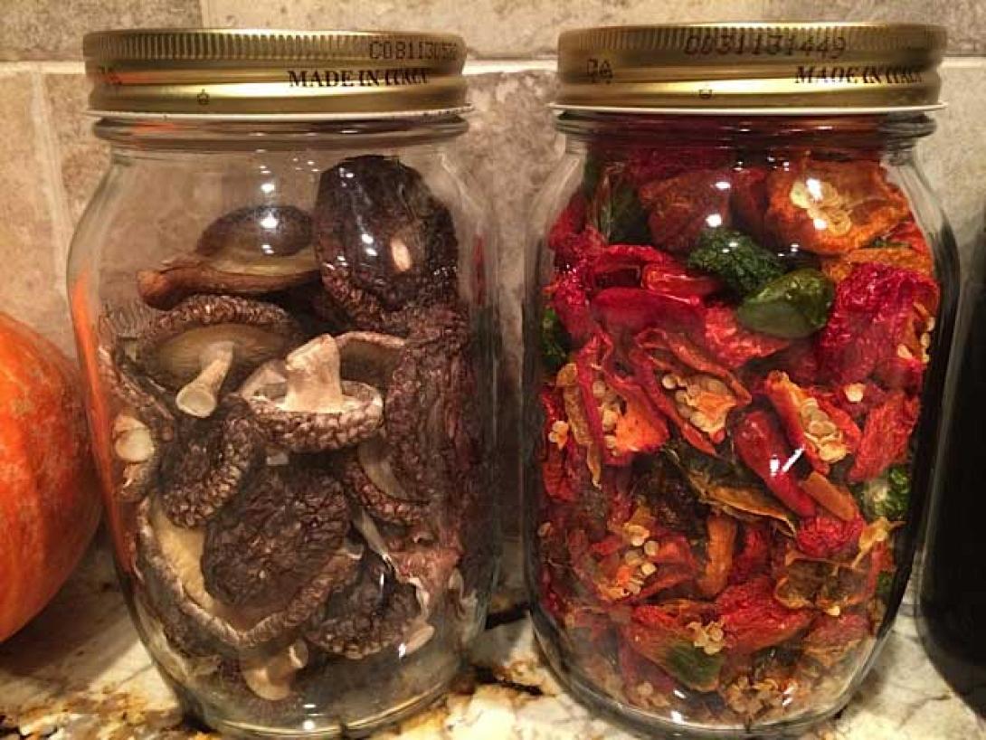 dried-peppers-and-shrooms.jpg