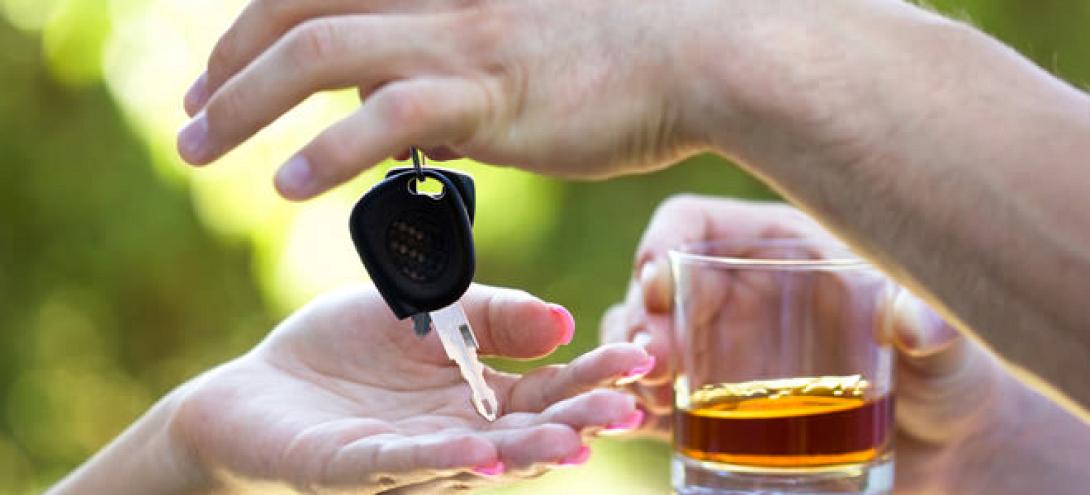 drink-n-drive660x300.jpg