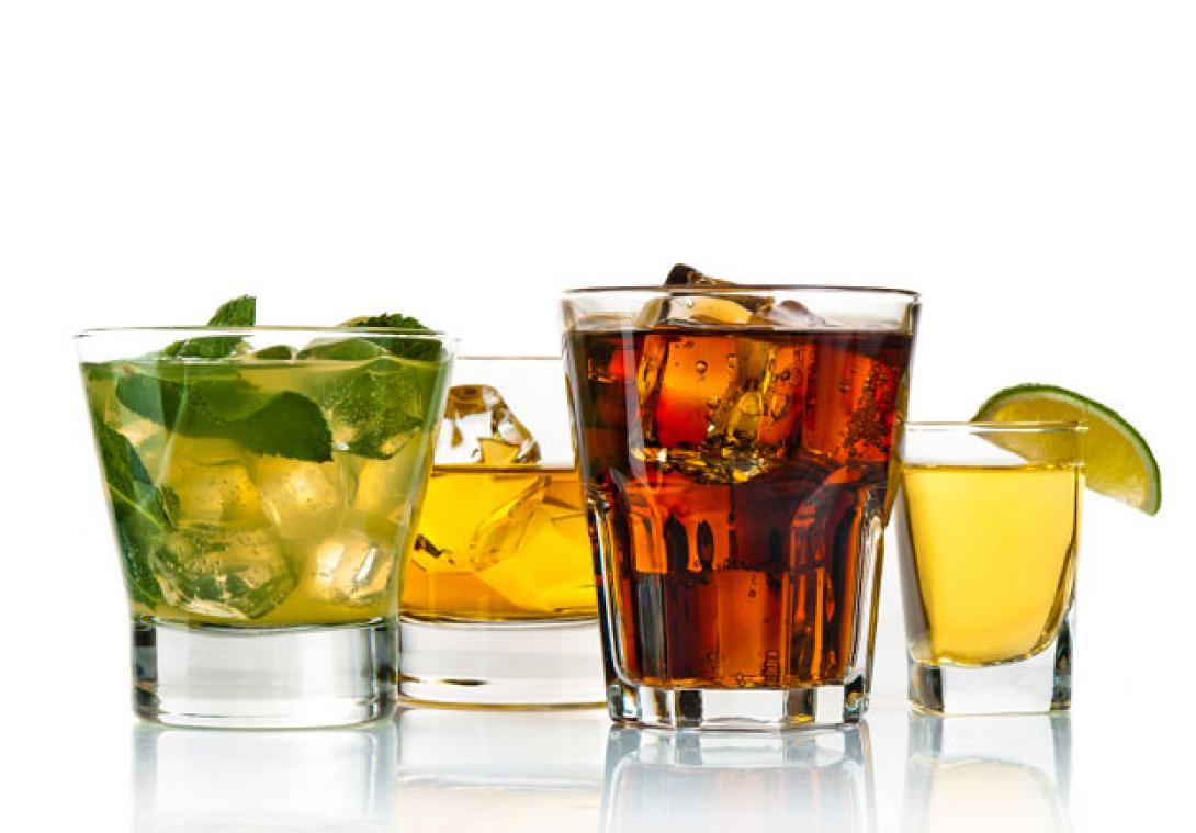 Τα light αναψυκτικά βοηθούν στο ...αδυνάτισμα