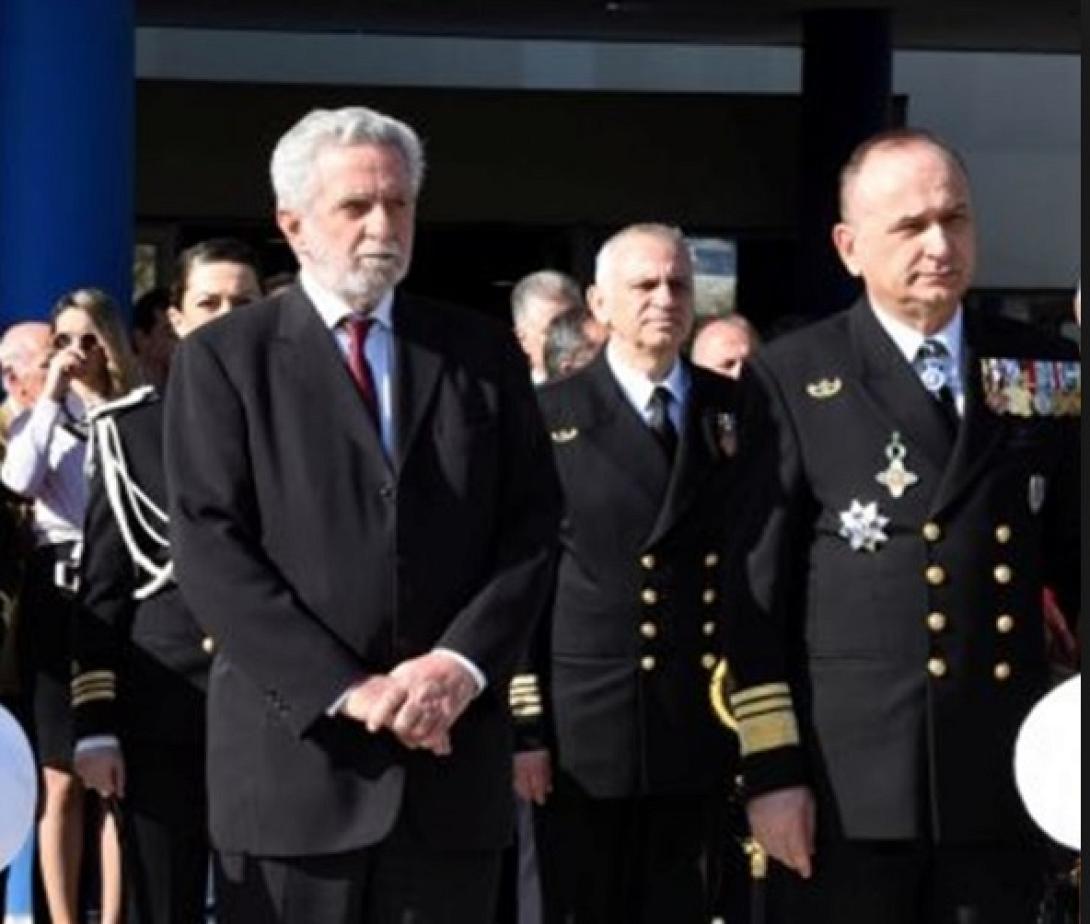 δριτσας ραπτης