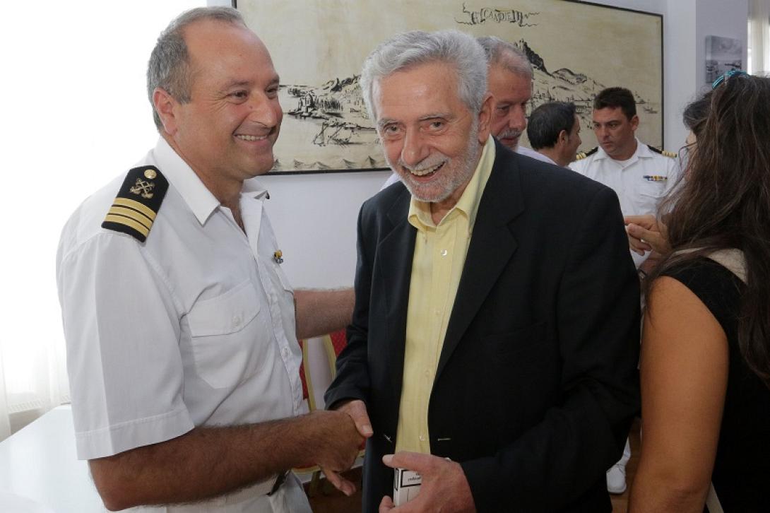 δρίτσας ηράκλειο