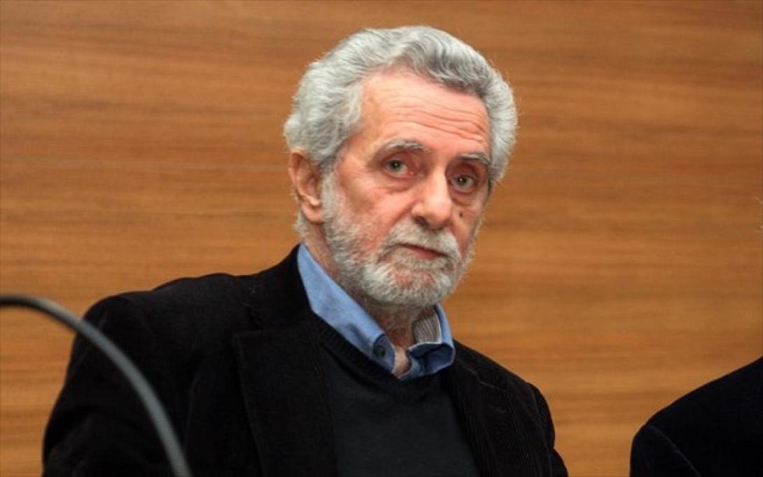 Θ. Δρίτσας: Η ιδιωτικοποίηση του ΟΛΠ σταματά εδώ