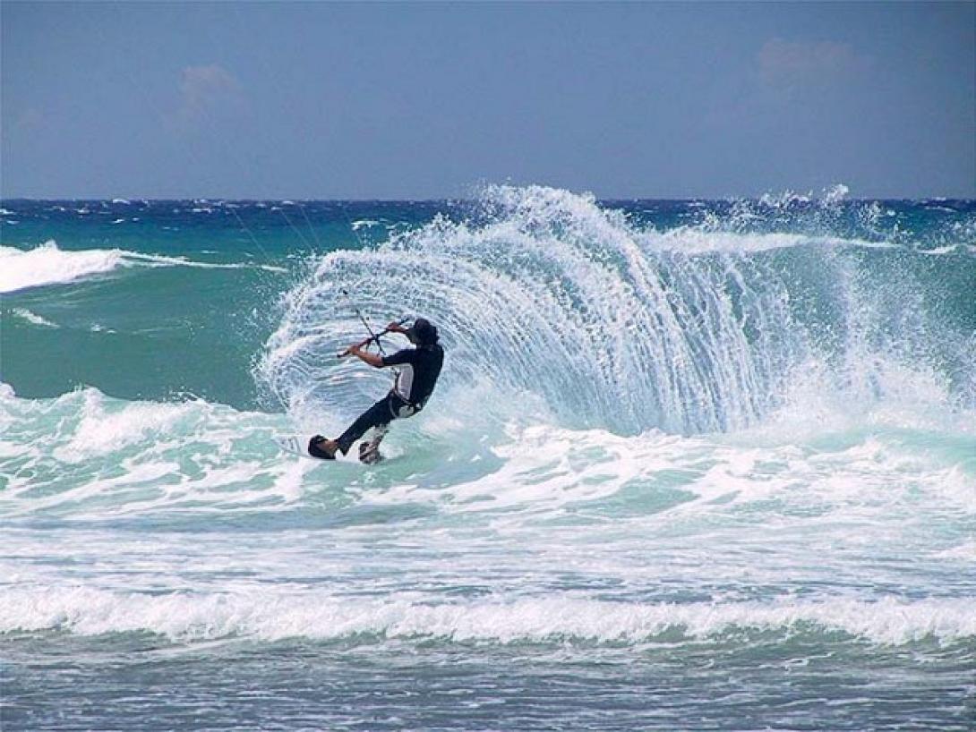 drkitesurfen_cabarete_2_0.jpg