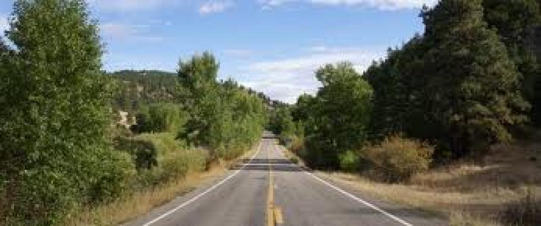 'Ολα τα πατάω... όλα τα βάφω άσπρα...