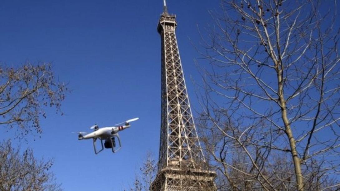 dronesparis.jpg