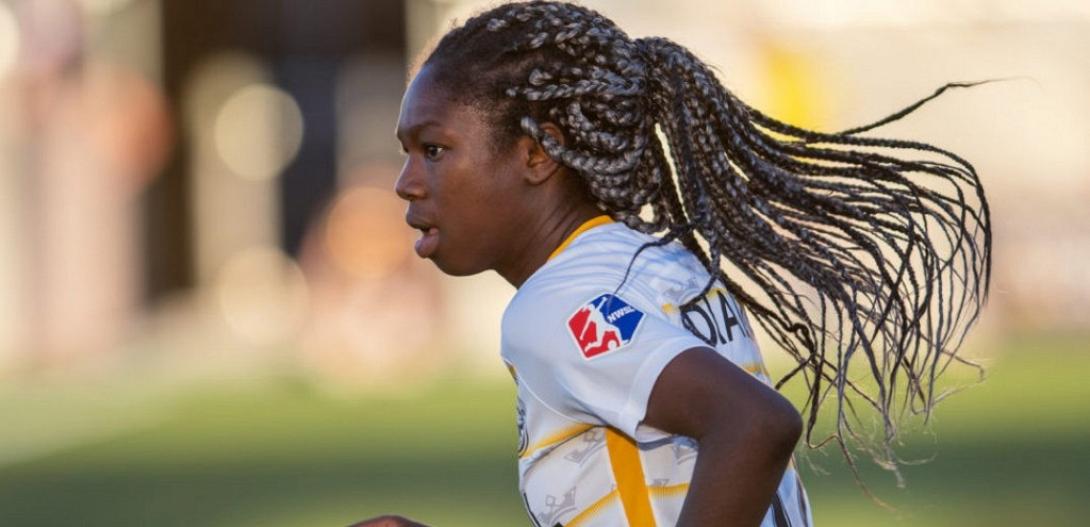 ΠΑΡΙ ΣΕΝ ΖΕΡΜΕΝ